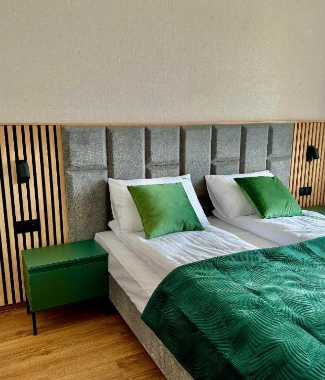 Akces Apartamenty Kasprowicza 20C- Basen, Sauny, Jacuzzi, Silownia W Cenie - Schwimmbad, Saunen, Jacuzzi, Fitnessstudio Im Preis Kolobrzeg Ngoại thất bức ảnh